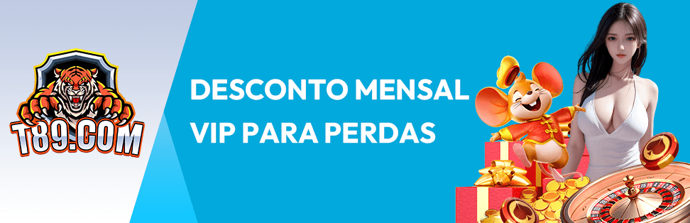 dicas de apostas de futebol manipulada